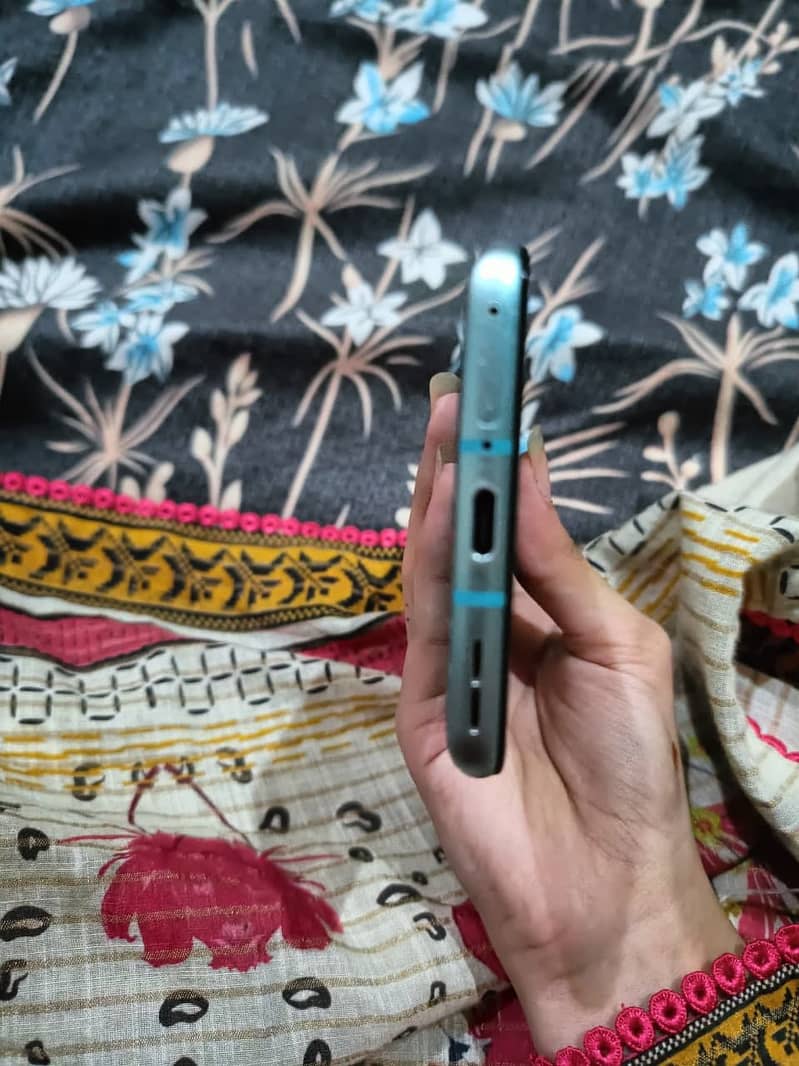 Oneplus 8t 3