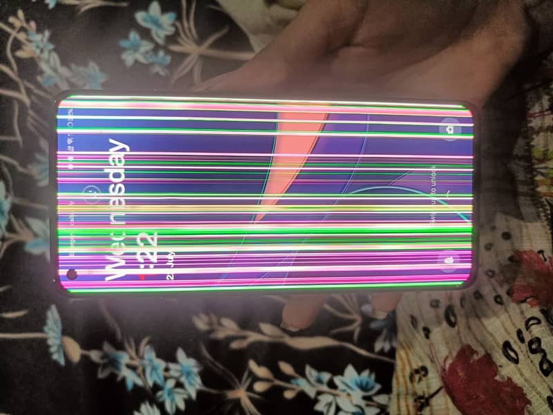 Oneplus 8t 4