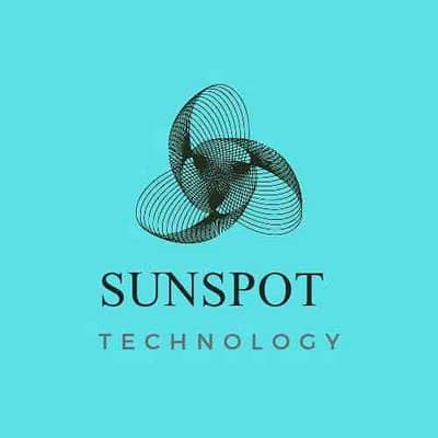 Sunspot Technology