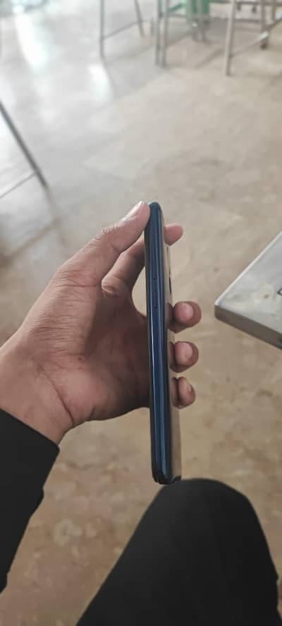 Redmi 8 4/64