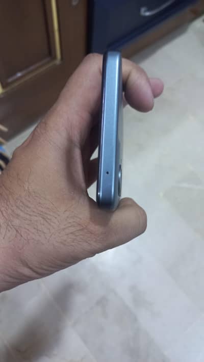 Motorola Moto G 5G