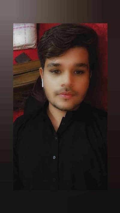 usmanshahzad258