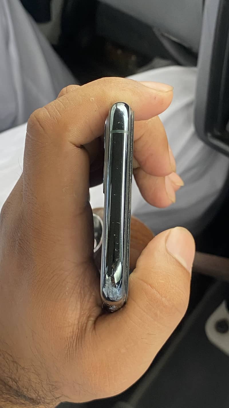 Iphone 11 pro 2