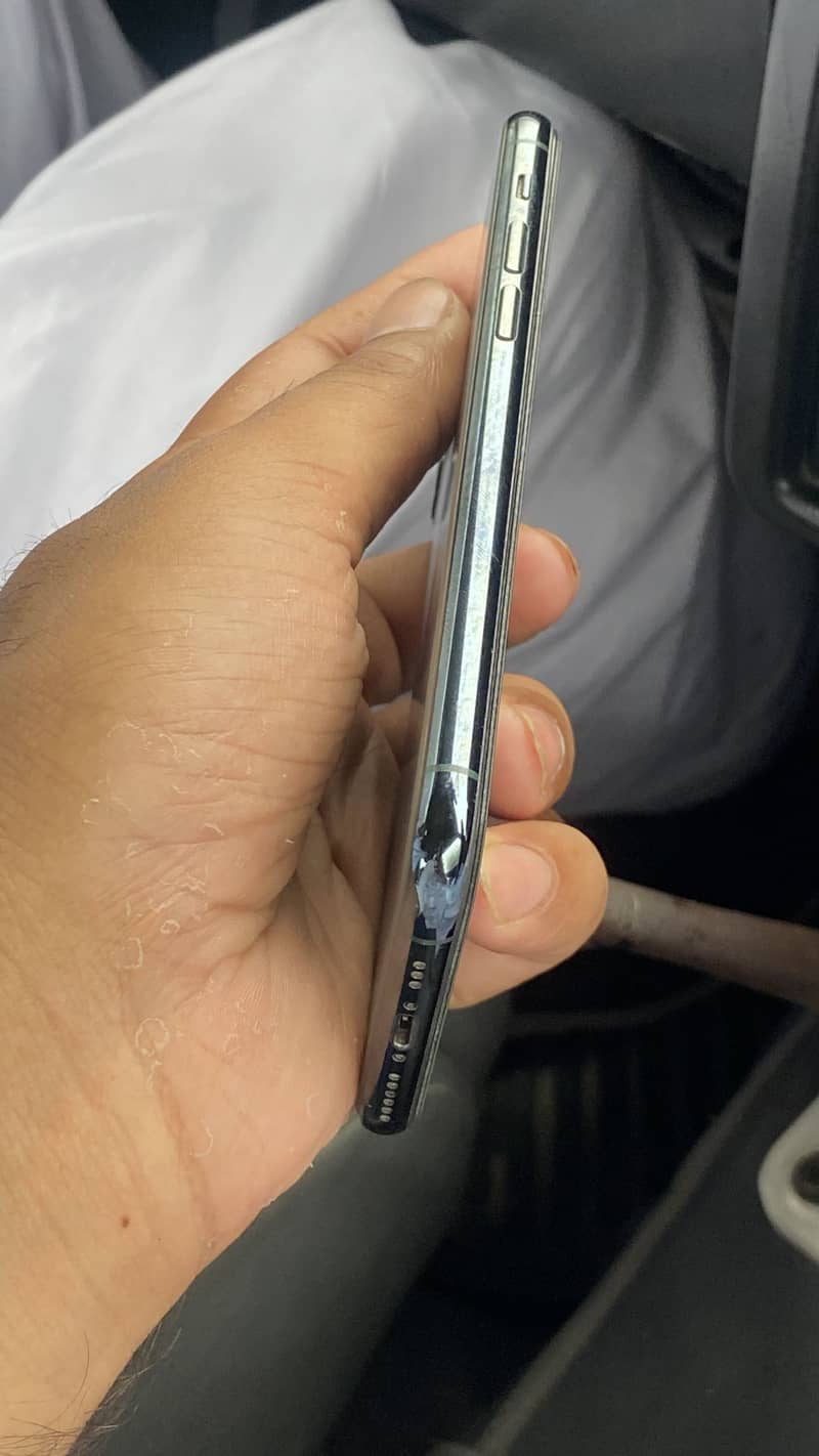 Iphone 11 pro 3