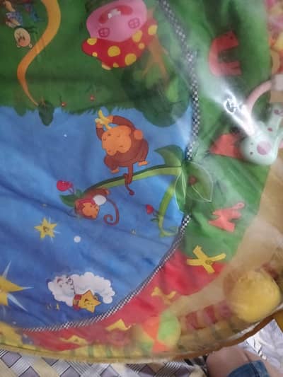 kids toys