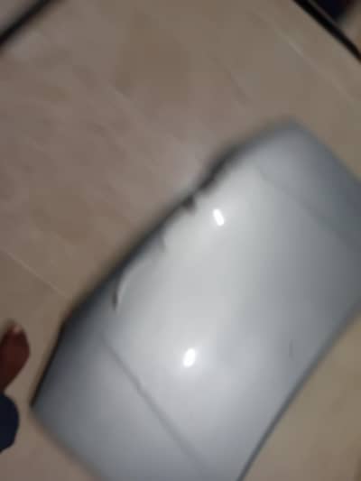 alto 2008 model bonnet sale