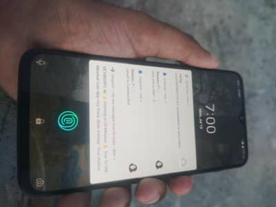 One Plus 6T exchange possible