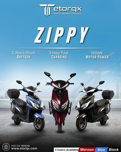 etorqx zippy