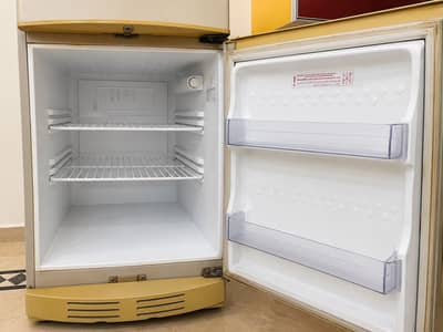  Refrigerator for Sale – Excellent Condition