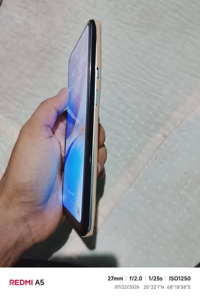 OnePlus8pro Dual sim Life time approved