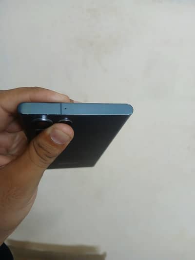 Samsung Mobile S22 Ultra