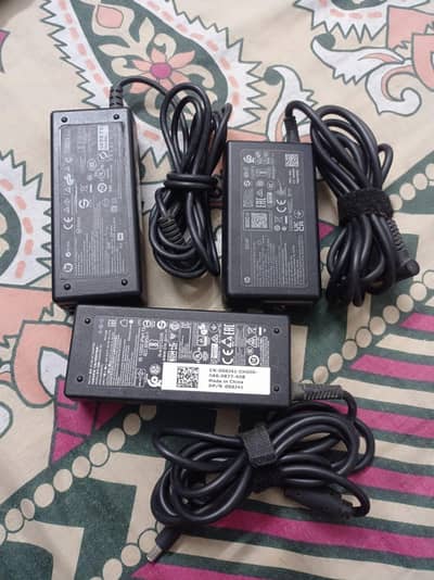 Sale Offer