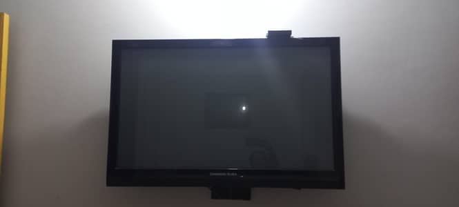 PLAZMA 42 INCH