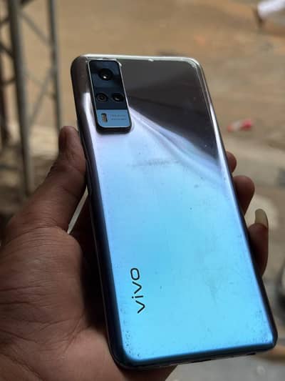 03195212208 Vivo
