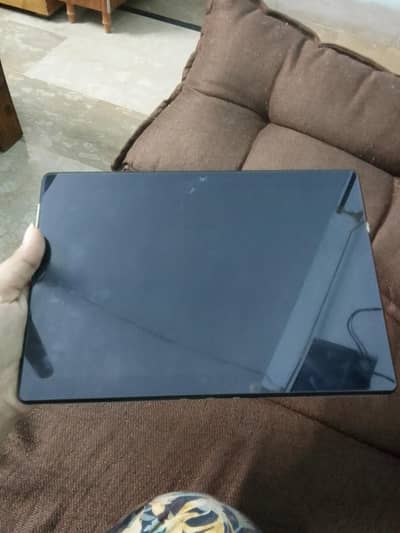 10 inch big screen tablet