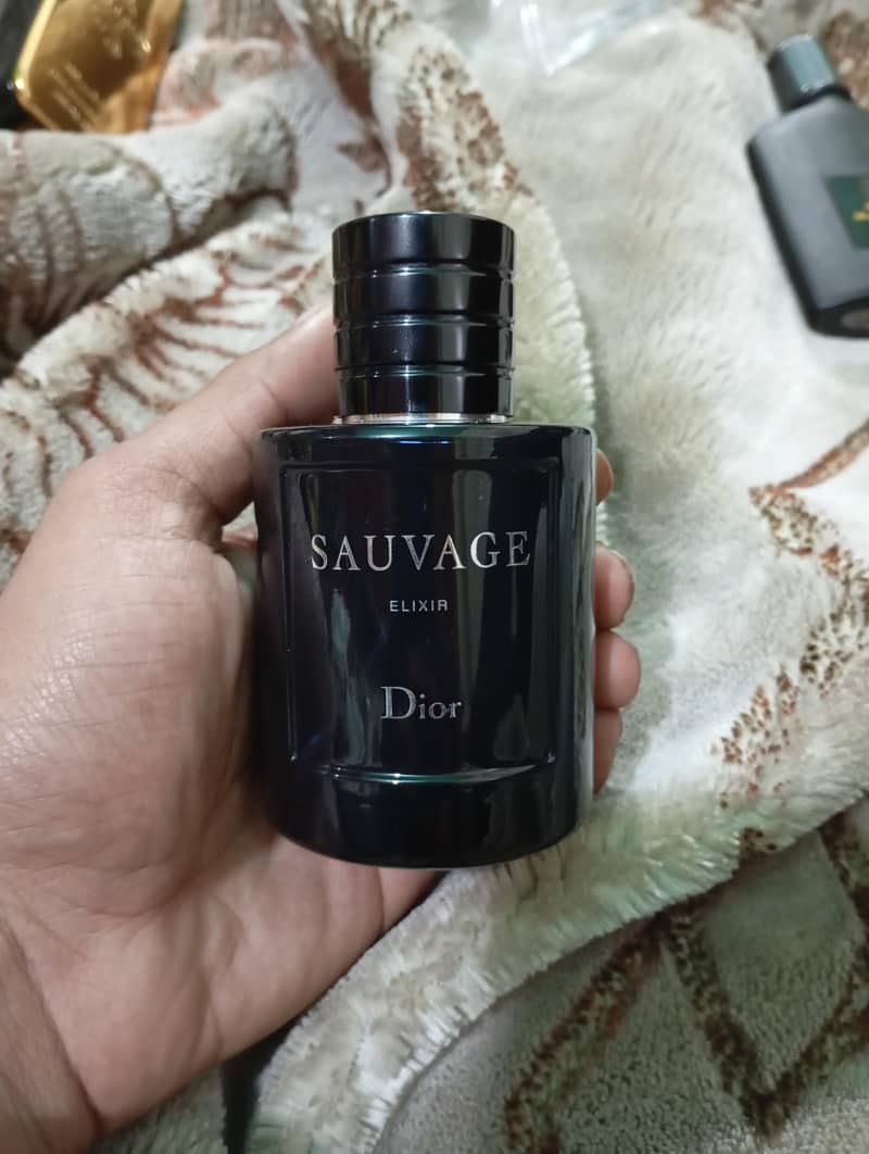 Refil same as original 16
