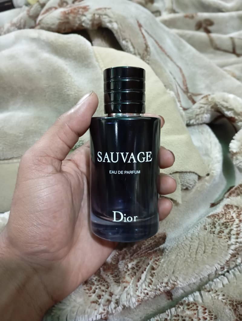 Refil same as original 17
