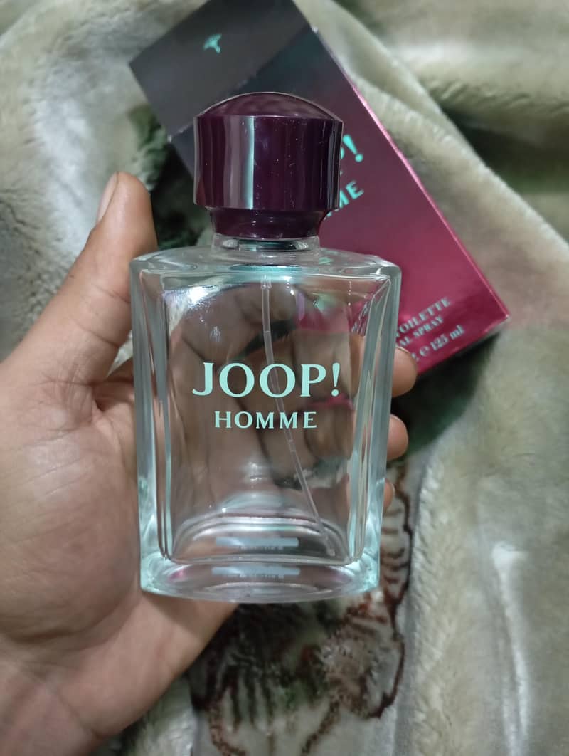 Refil same as original 18