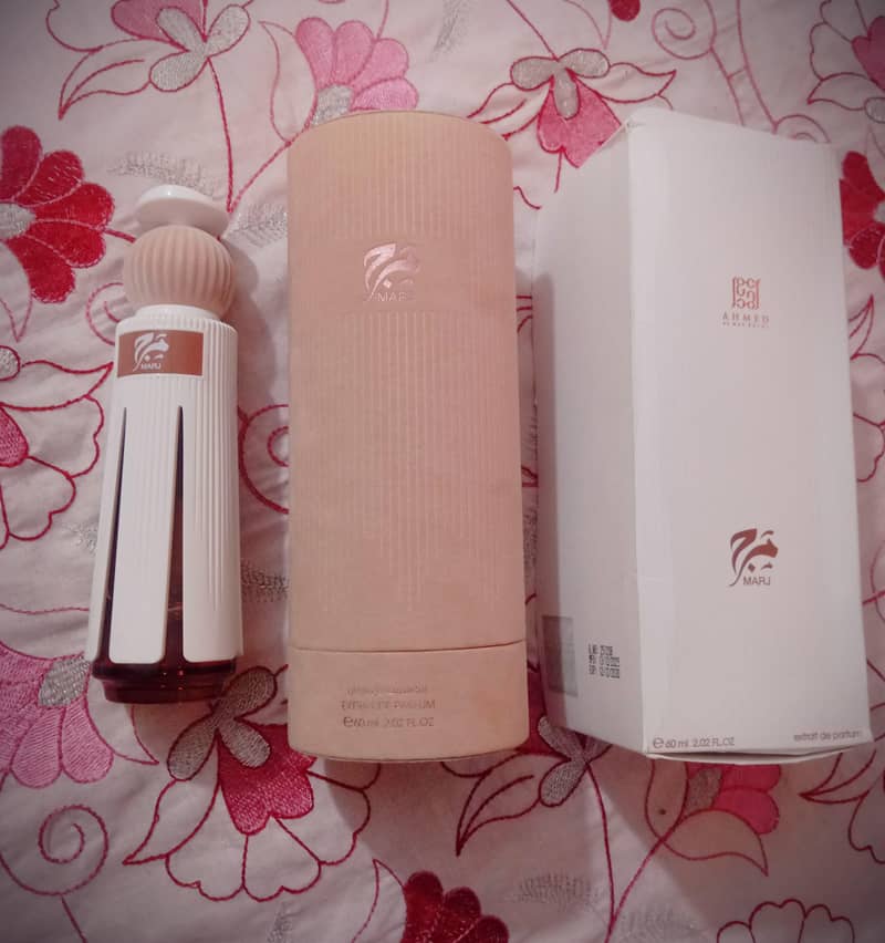 Refil same as original 19
