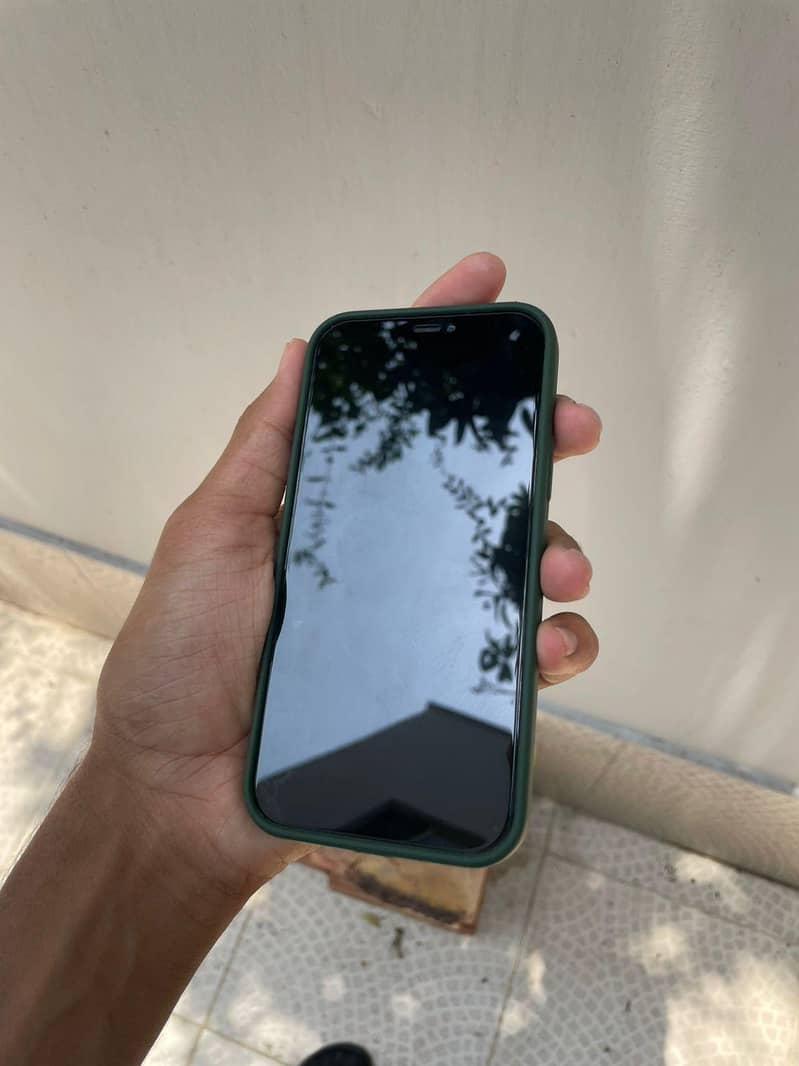 Apple iPhone 12 0