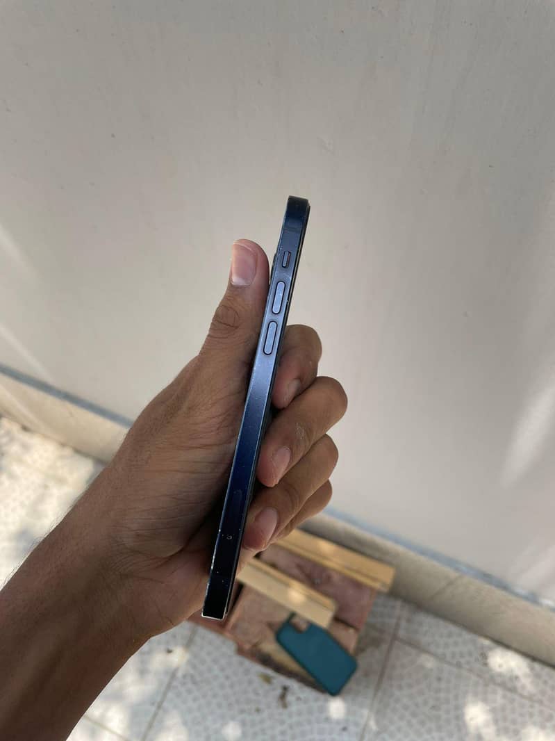 Apple iPhone 12 1