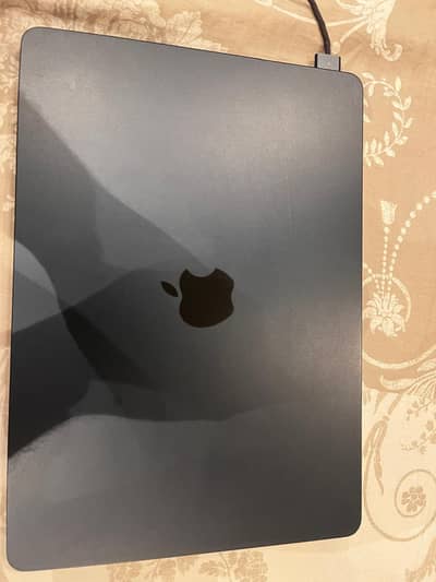 Macbook Air M2 14" 8/256