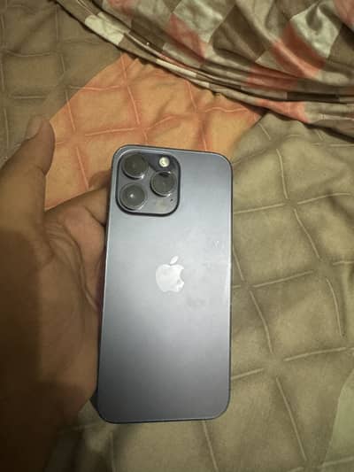 14 pro max non pta