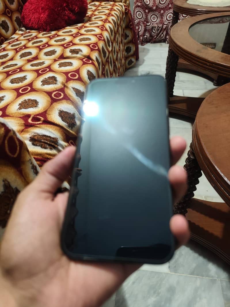 iPhone 15 pro max 5