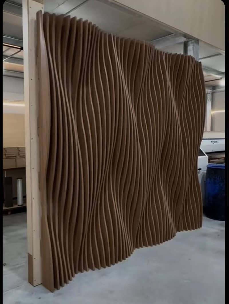 CNC PREMIUM QUALITY WORK ‍ 3