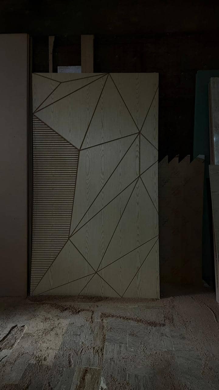 CNC PREMIUM QUALITY WORK ‍ 4