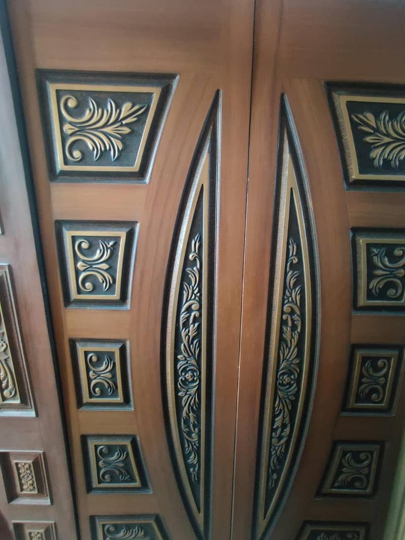 CNC PREMIUM QUALITY WORK ‍ 7