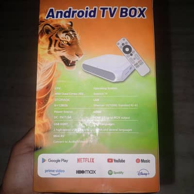 device