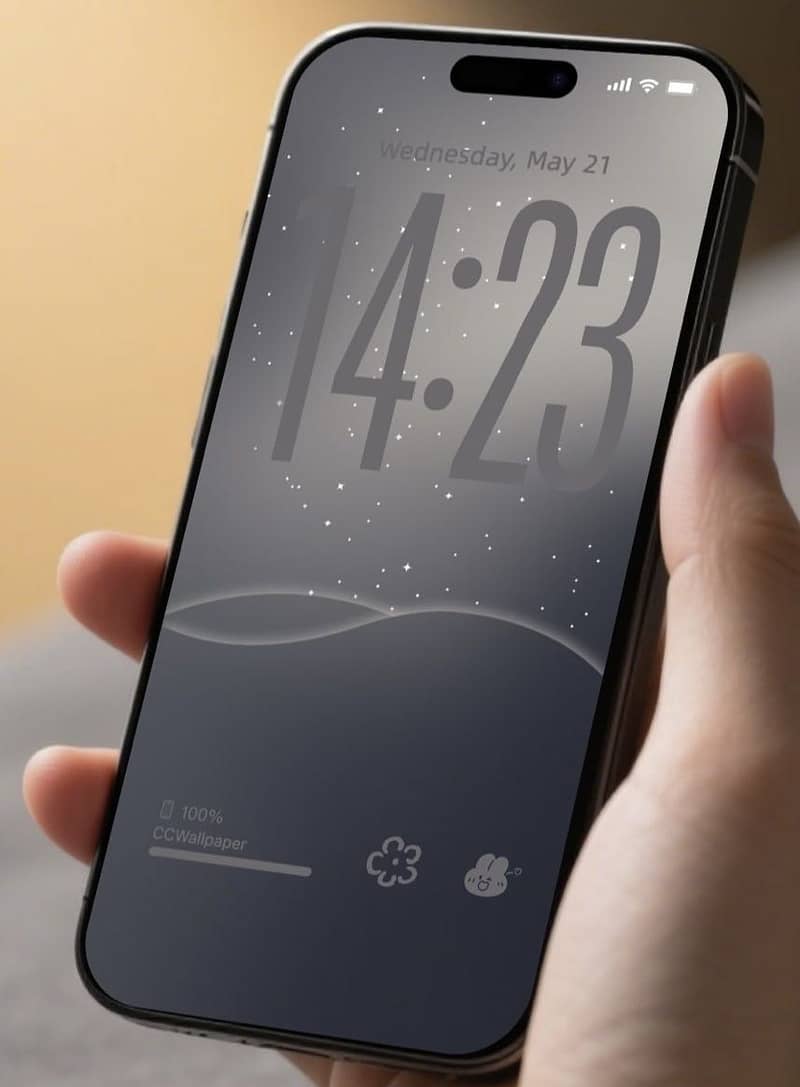 IPhone 14 Pro 0
