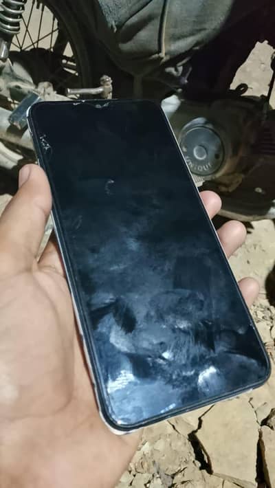 infinix note 11