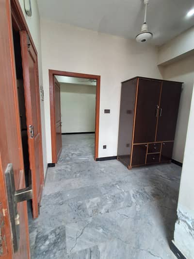 1bedroom flat available for rent islamabad