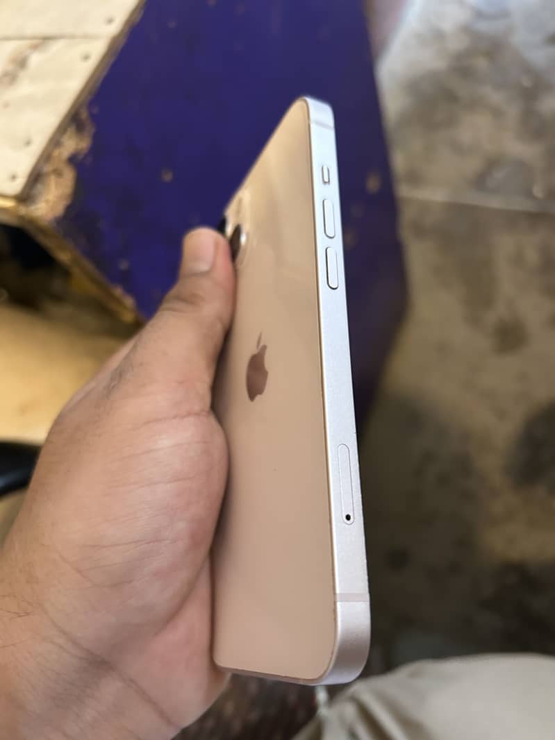 Iphone 1