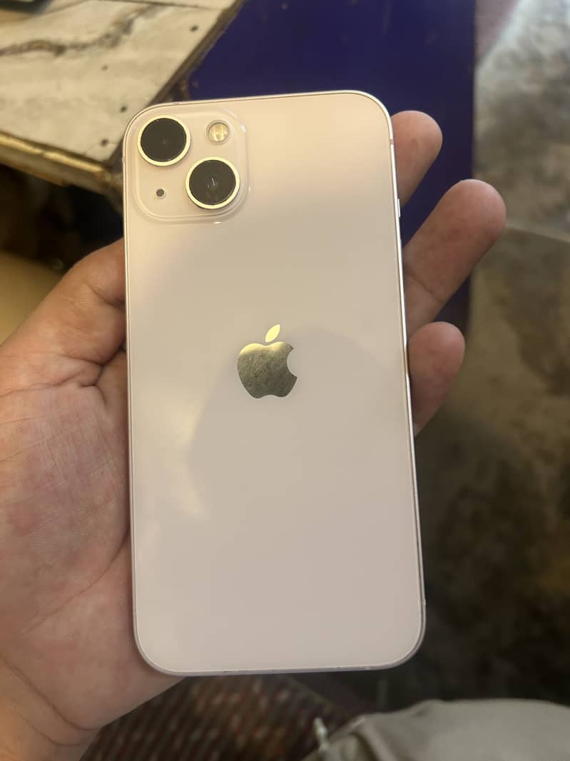 Iphone 2