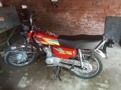 full new condion ha  april ma li haa