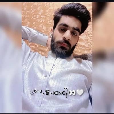 mujy job ki zaroort hai ???
