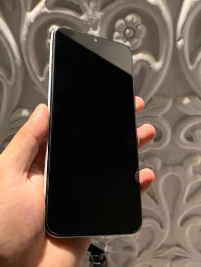 Tecno Spark 6 Go