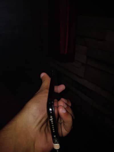 Contact only real buyer