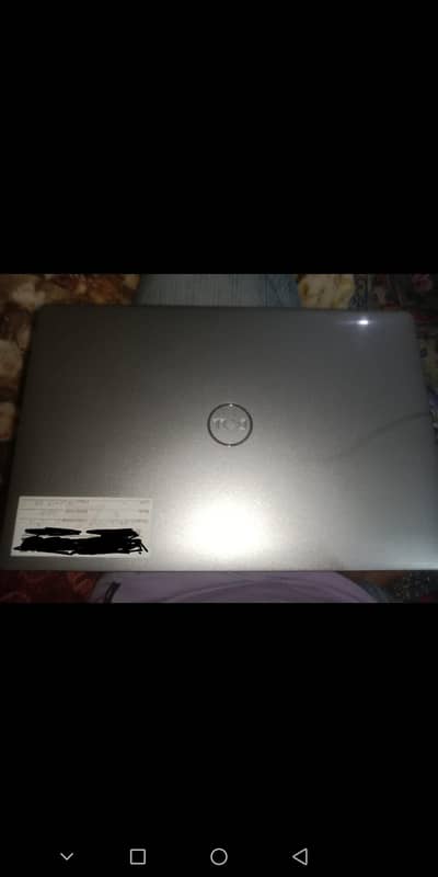 dell latitude 5430 core i5 12gen