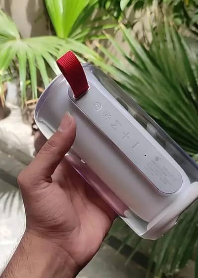 New imported Bluethoot speakers