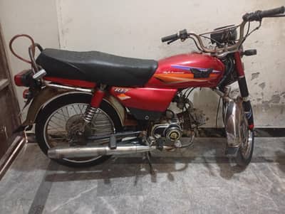 bike conditions is best head pisten KY ring dalna wala ha bass contact