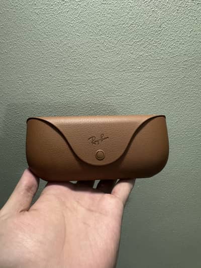 Rayban Meta Gen 2 Brand New