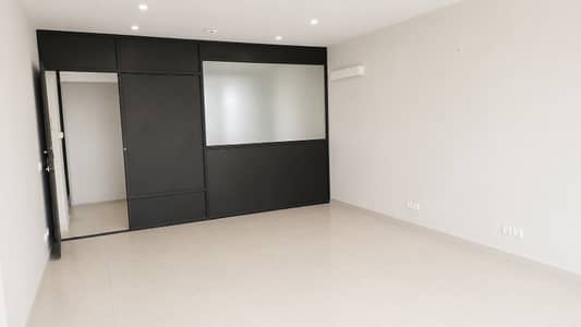 Spacious 3 Marla Office For Rent In Sector D Bahria Town Lahore