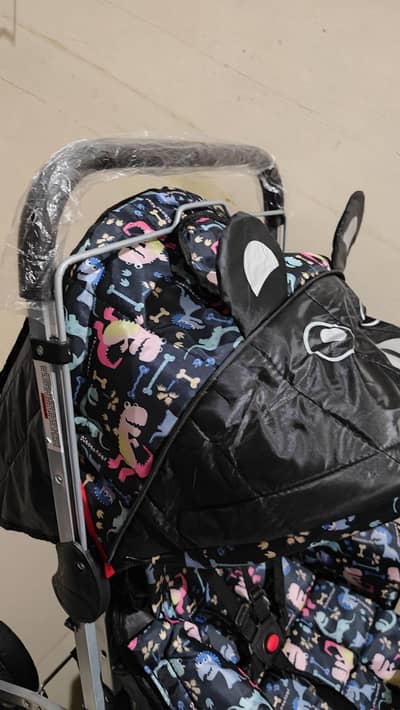 baby stroller (baby care brands)
