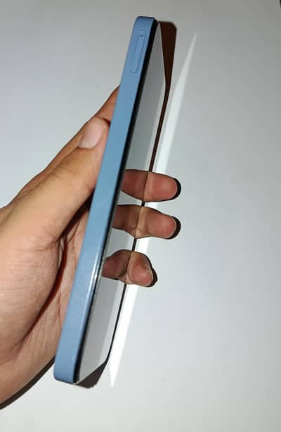 Samsung Mobile A15 5G