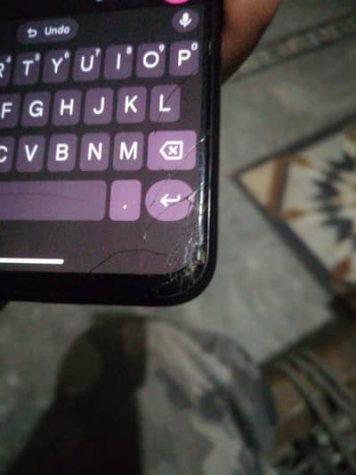 Google Pixel 4 XL