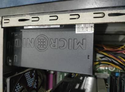 Xeon E3 1271 v3